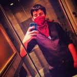 Mark Bowen - @mark___bowen - Instagram