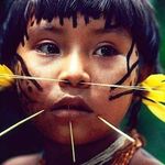 Mark Bowen - @mark.bowen.5059 - Instagram