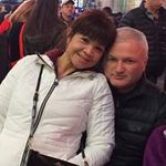 Mark Bowen - @mark_bowen - Instagram