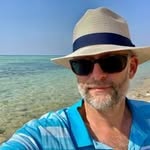 mark bowen - @markbowen550 - Instagram