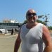 Mark Bowen - Facebook