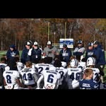 Mark Bowen - @coachbo04 - Instagram