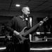 Mark Bowen - Facebook