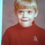 Mark Bowen - @bowen9343 - Instagram