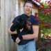 Mark Bowen - Facebook