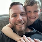Mark Bowen - @mark.bowen.2602 - Instagram