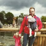 Mark Bowen - @mark.bowen22 - Instagram