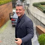 Mark Bowen - @markb_owen201 - Instagram