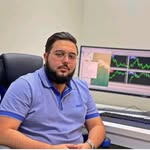 Mark Bowen - @bowen_fxtrade - Instagram