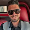 Mark bowen - @mark.bowen56 - TikTok