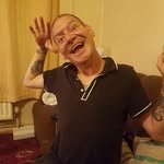 Mark Bowen - @markbowen16 - Instagram
