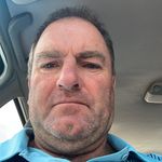 Mark Bowen - @frogga32 - Instagram