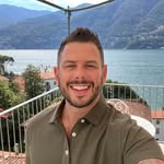 Mark Bowen - @marky__mark - Instagram