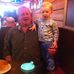 Mark Bowen - Facebook