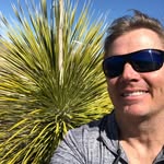 Mark Bowen - @big_country130 - Instagram