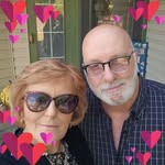 Mark Bowen - @markbowen9541 - Instagram