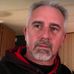 Mark Bowen - Facebook
