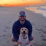 Mark Bowen - @markbowen__ - Instagram