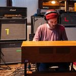 Mark Bowen - @bowenidles - Instagram