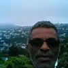 Mark Bowen - @mark1bowen - TikTok