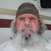Mark Bowen - Facebook