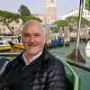 Mark Bowen - @markbowen66 - TikTok