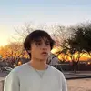 mark bowen - @markbowen145 - TikTok