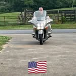 Mark Bowen - @markbowen1940 - Instagram