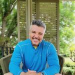 Mark Bowen - @markbowen547 - Instagram