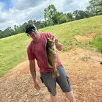 Mark Bowen - @southern_boy2004 - Instagram