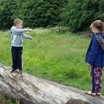 Mark Bowen - @bowen699 - Instagram