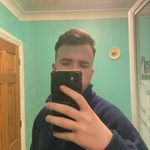 Mark Bowen - @markrb28 - Instagram