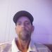 Mark Bowen - Facebook