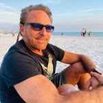 Mark Bowen - @markbowen1091 - Instagram