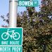 Mark Bowen - Facebook