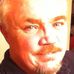 Mark Bowen - Facebook