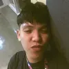 Mark Bowen Berdejo - @babombom11 - TikTok