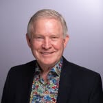 Mark Bowen Taylor, MD - Board Certified Dermatologist - @markbowentaylormd - Instagram