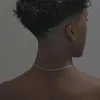 MarkBowen - @dillolzjlhh - TikTok