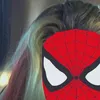 MarkBowen - @tayasxelaeo - TikTok