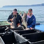 Mark Bowen - @mark_bowen_smb - Instagram