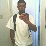 Mark_Bowens - @marquise_beast - Instagram