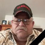 Mark Bowens - @mark.bowens.56 - Instagram