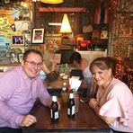 Mark Bowens - Facebook