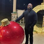 Mark Bowens - Facebook