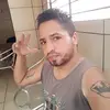 Mark Bowens - @markbowens4552 - TikTok