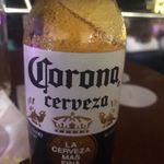Mark Bowens - @mark_bowens2005 - Instagram