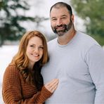 Mark M Bowens - Facebook