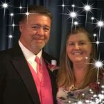 Mark N Janice Bowens - @mark_n_janice_bowens_1009 - Instagram