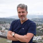 Mark T Bowens - Facebook